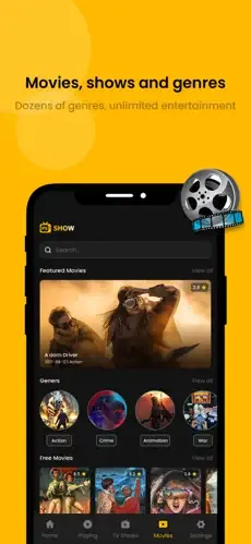 best-movies-on-hotstar-hindi Movies and shows