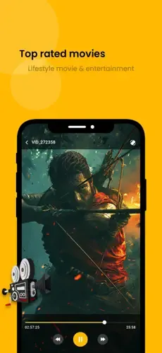 best-movies-on-hotstar-hindi Top Rated Movies